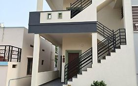Vidya Homestay